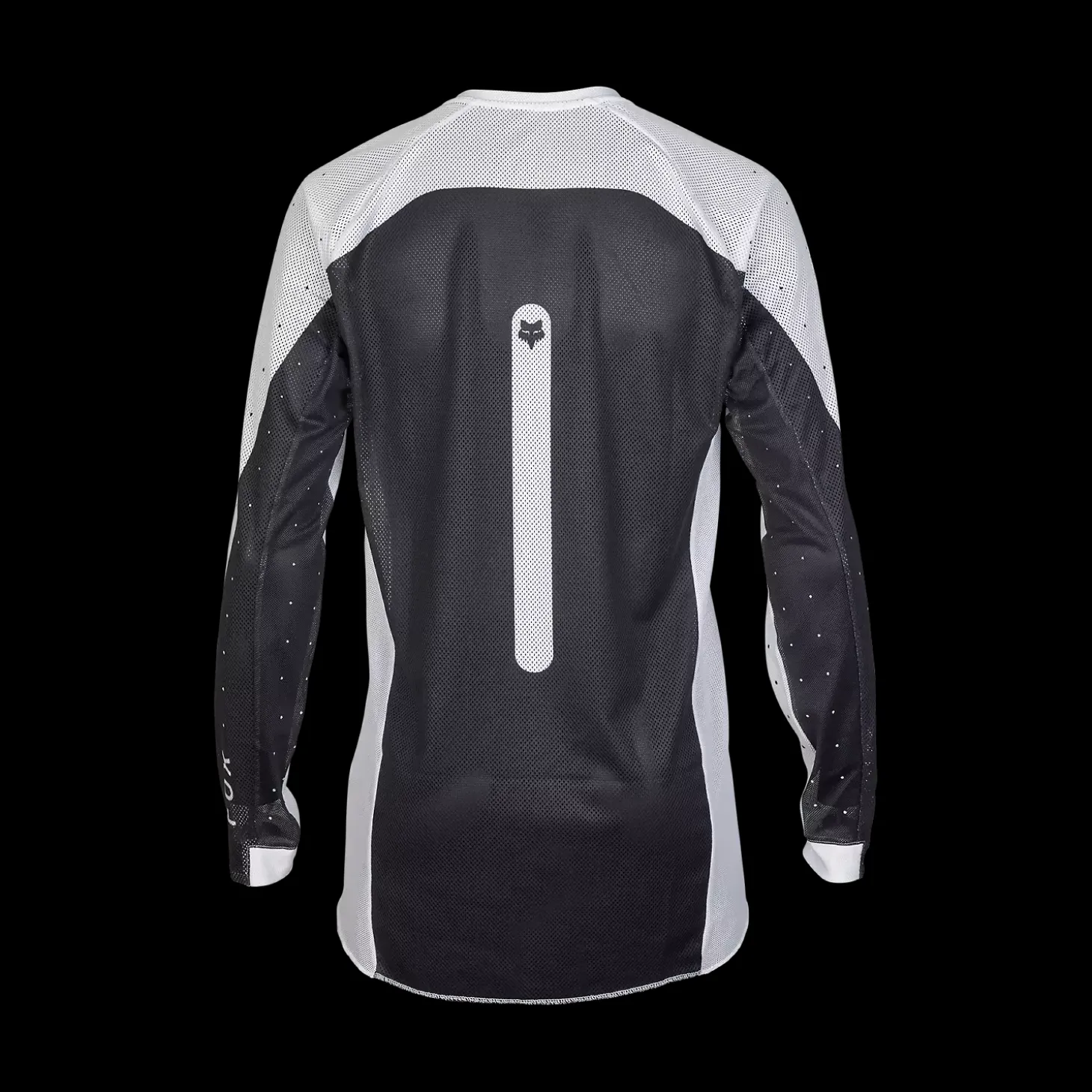 Airline Aviation Jersey