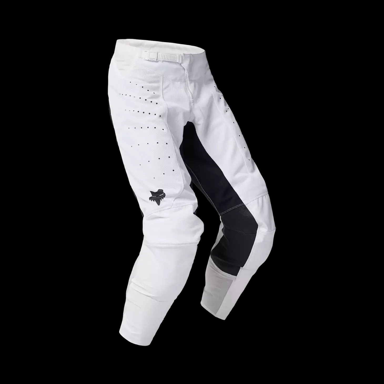 Airline Aviation Pants