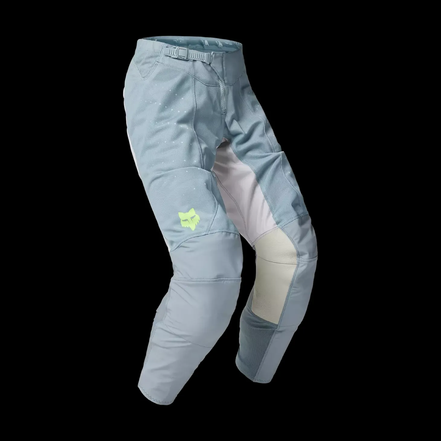 Airline Aviation Pants