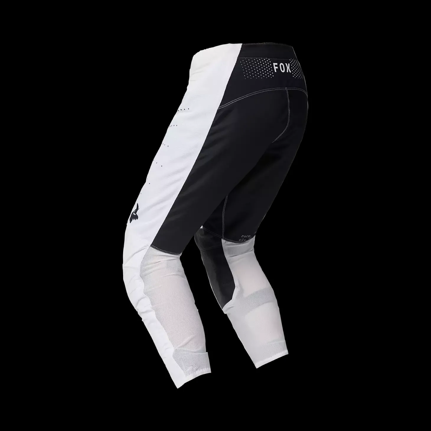 Airline Aviation Pants