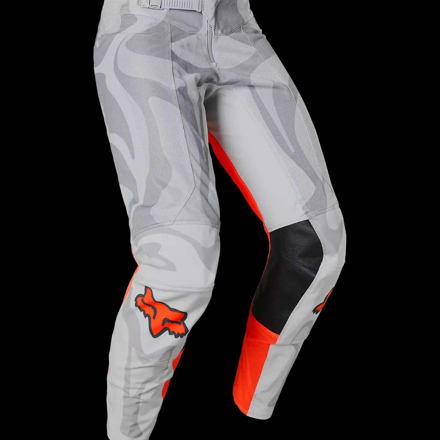 Airline Exo Pants