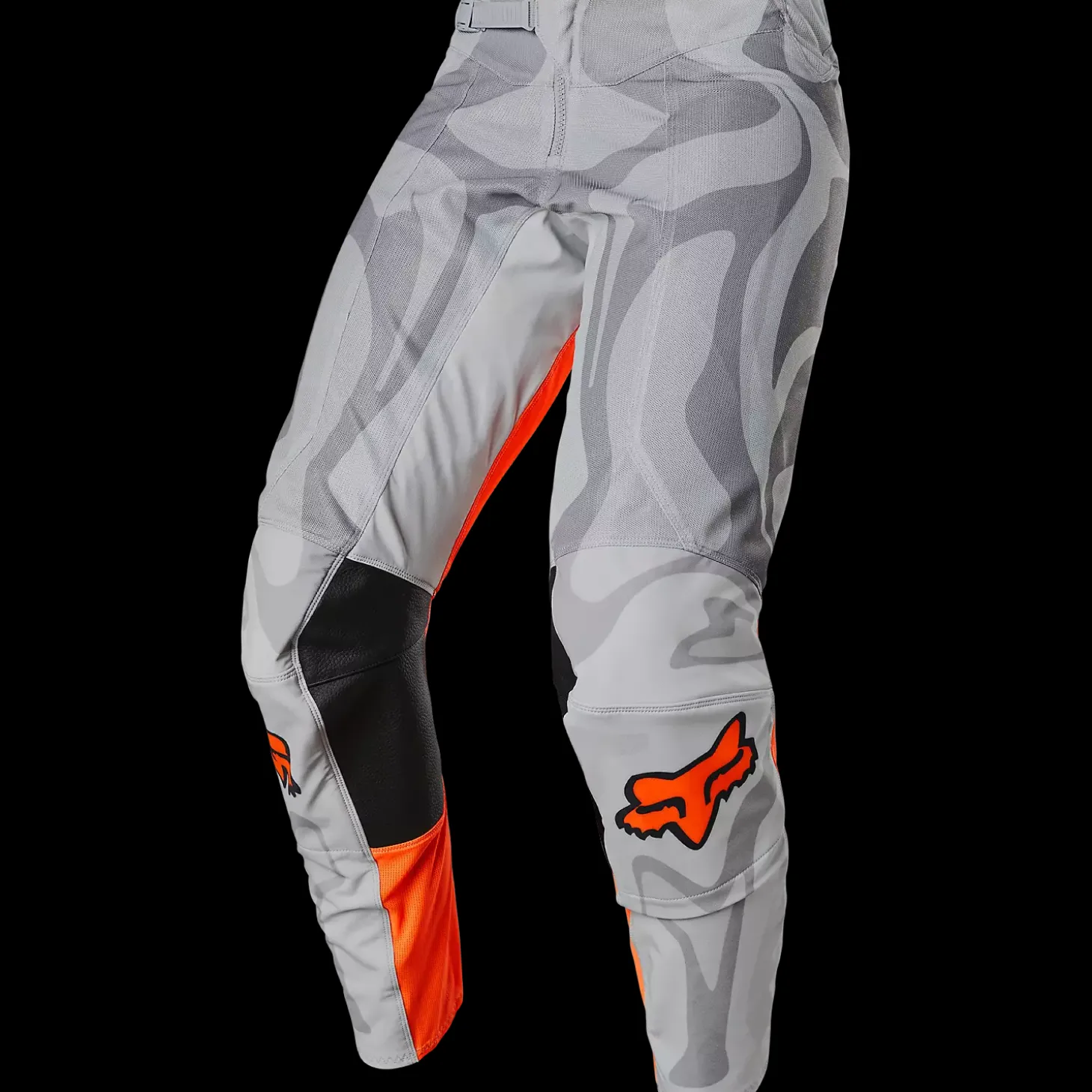 Airline Exo Pants