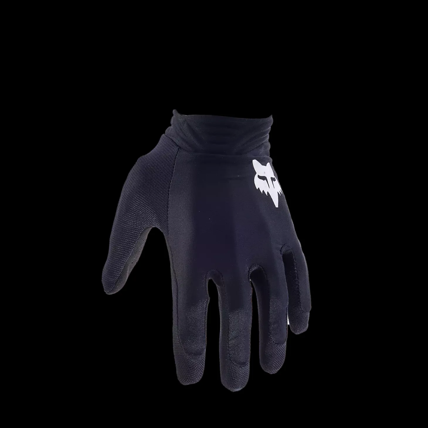 Airline Gloves