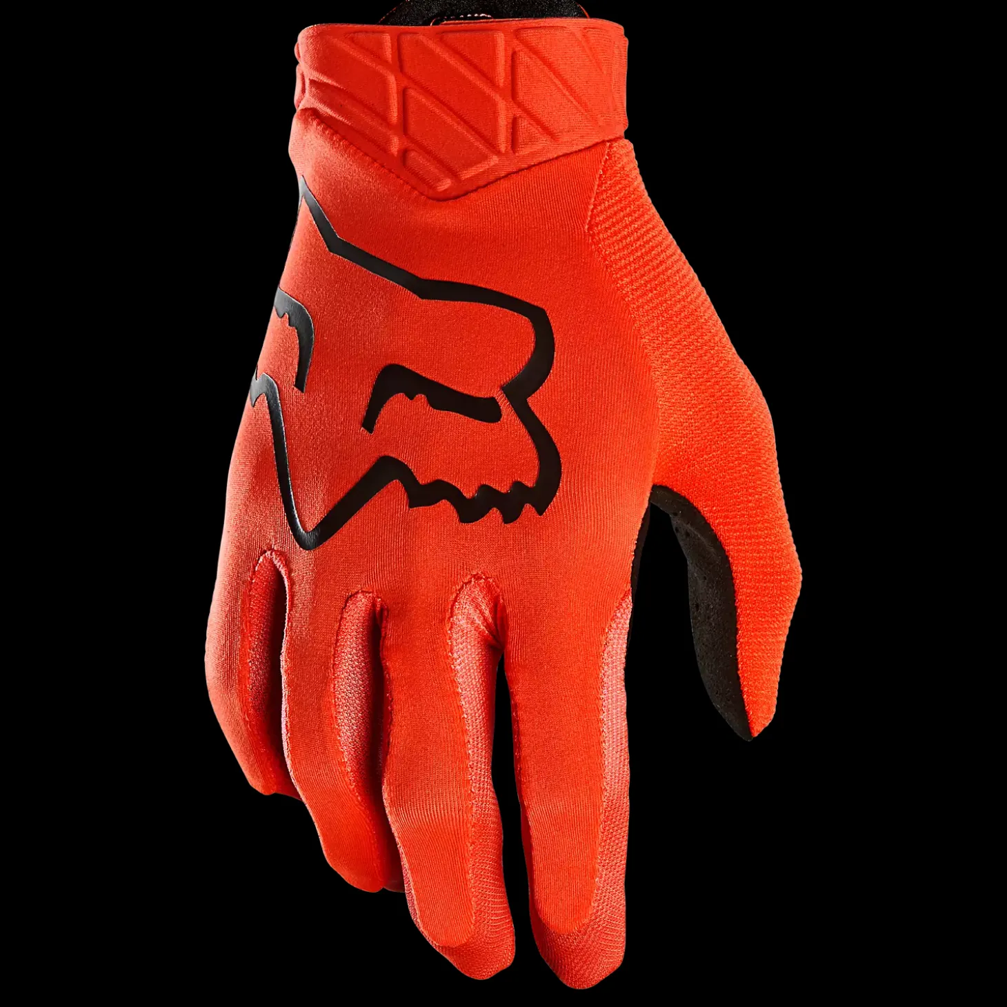 Airline Gloves