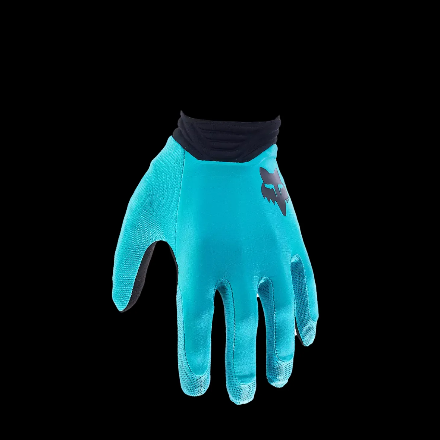 Airline Gloves