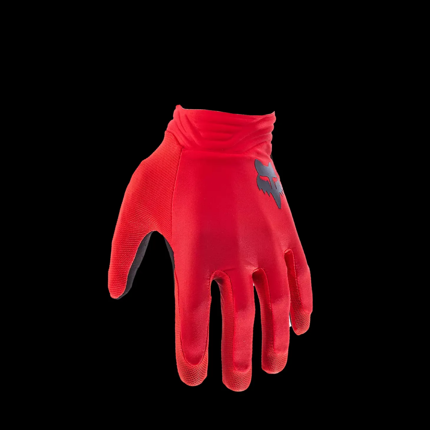 Airline Gloves
