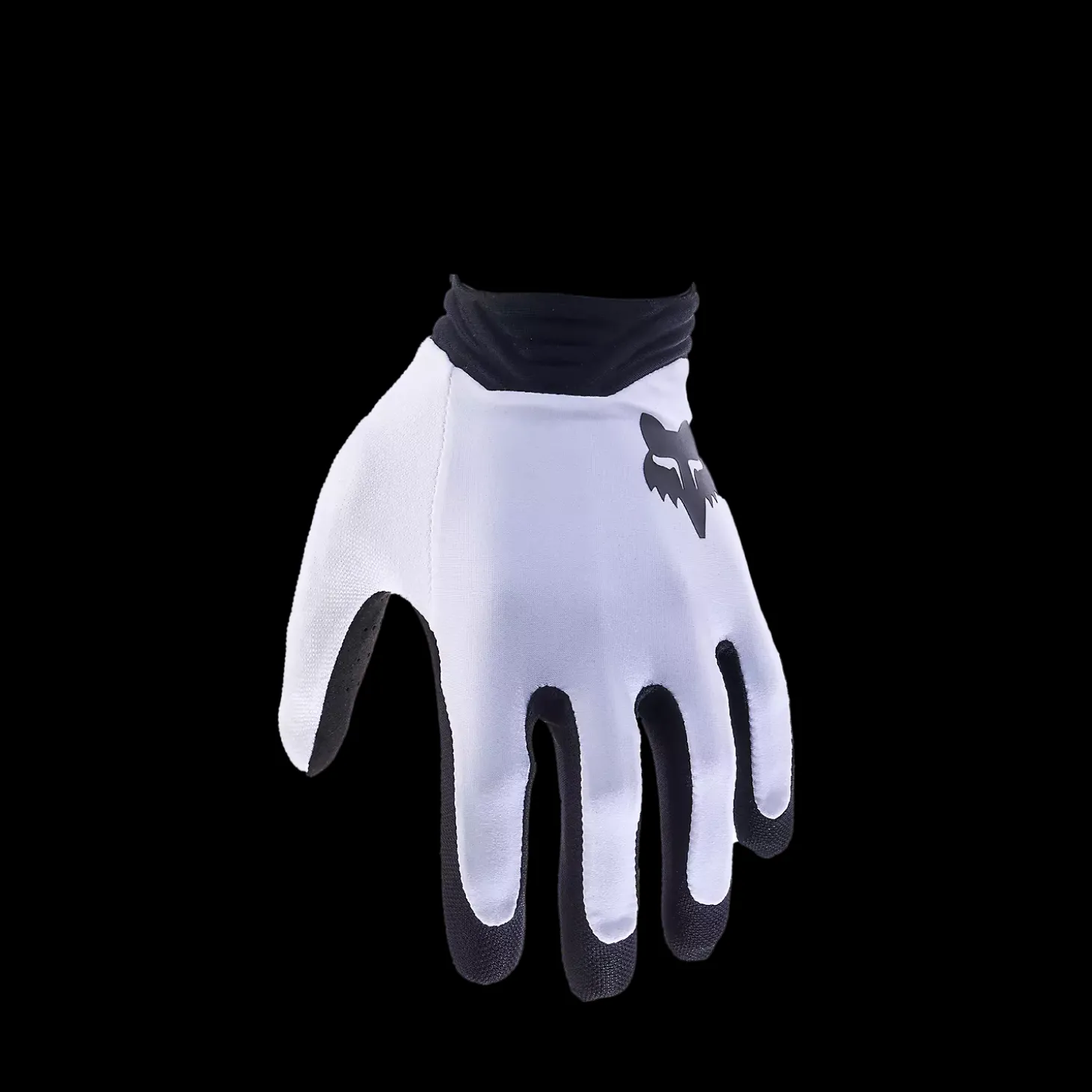 Airline Gloves