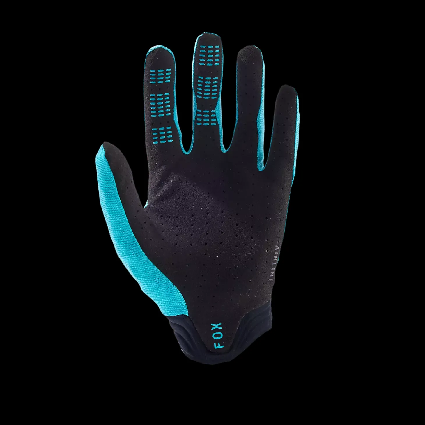 Airline Gloves
