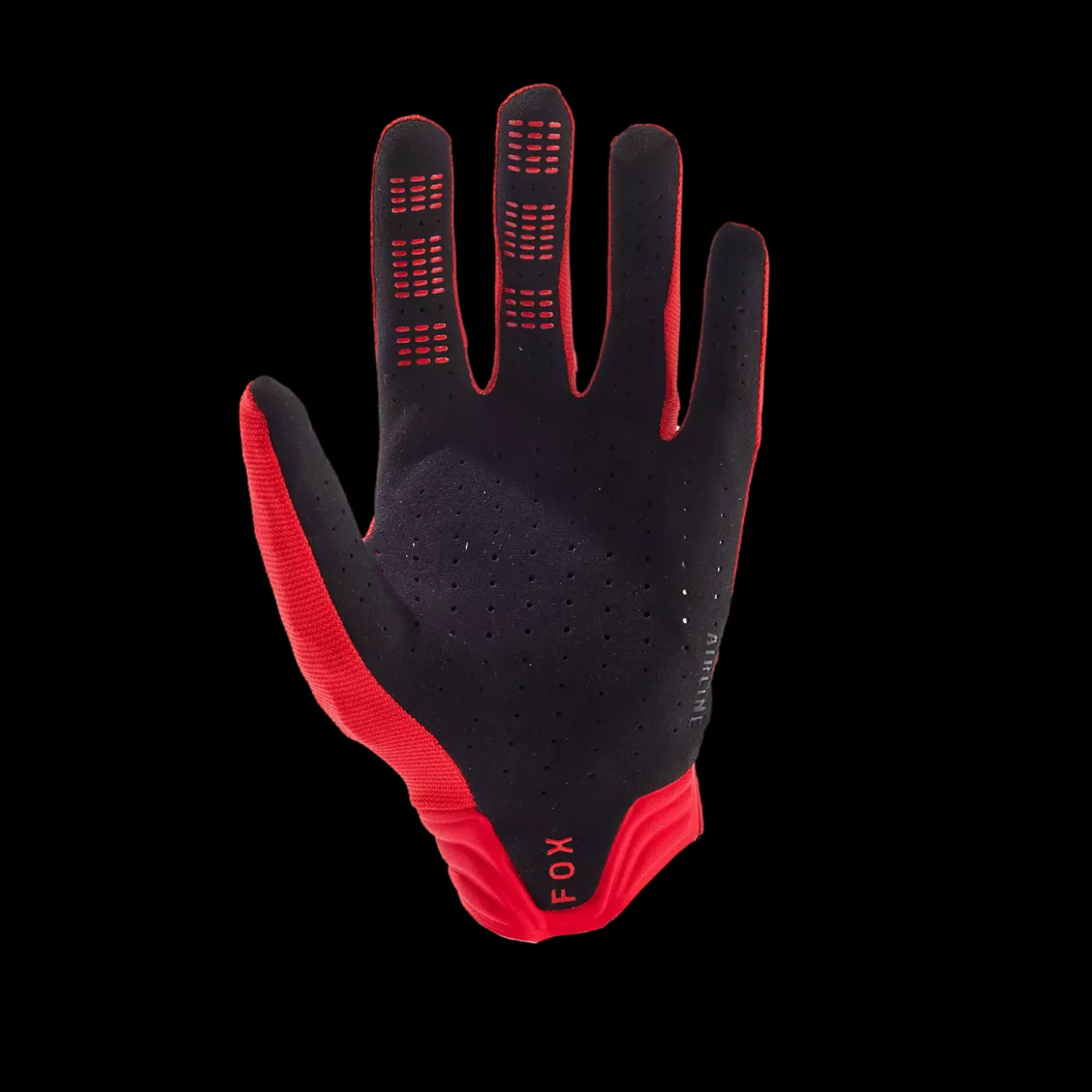 airline_gloves_1-5.webp Airline Gloves