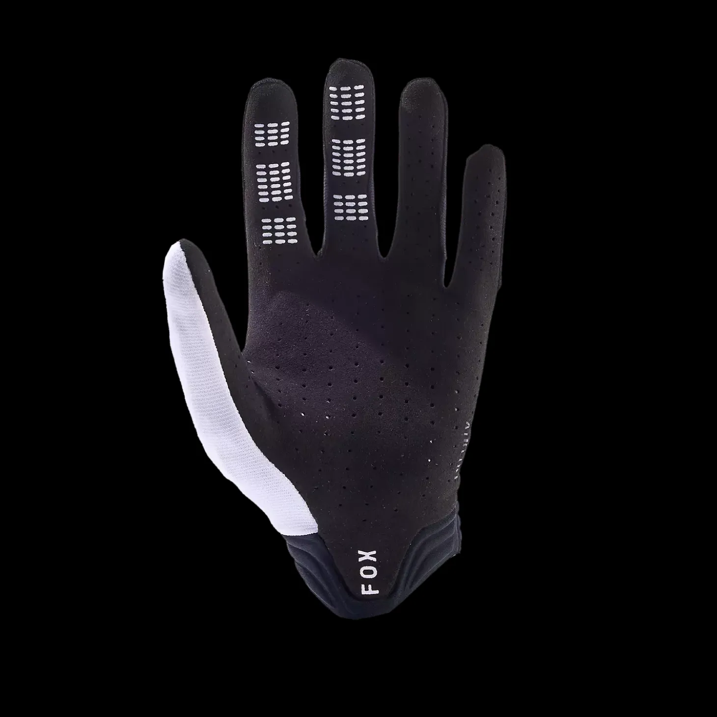 Airline Gloves