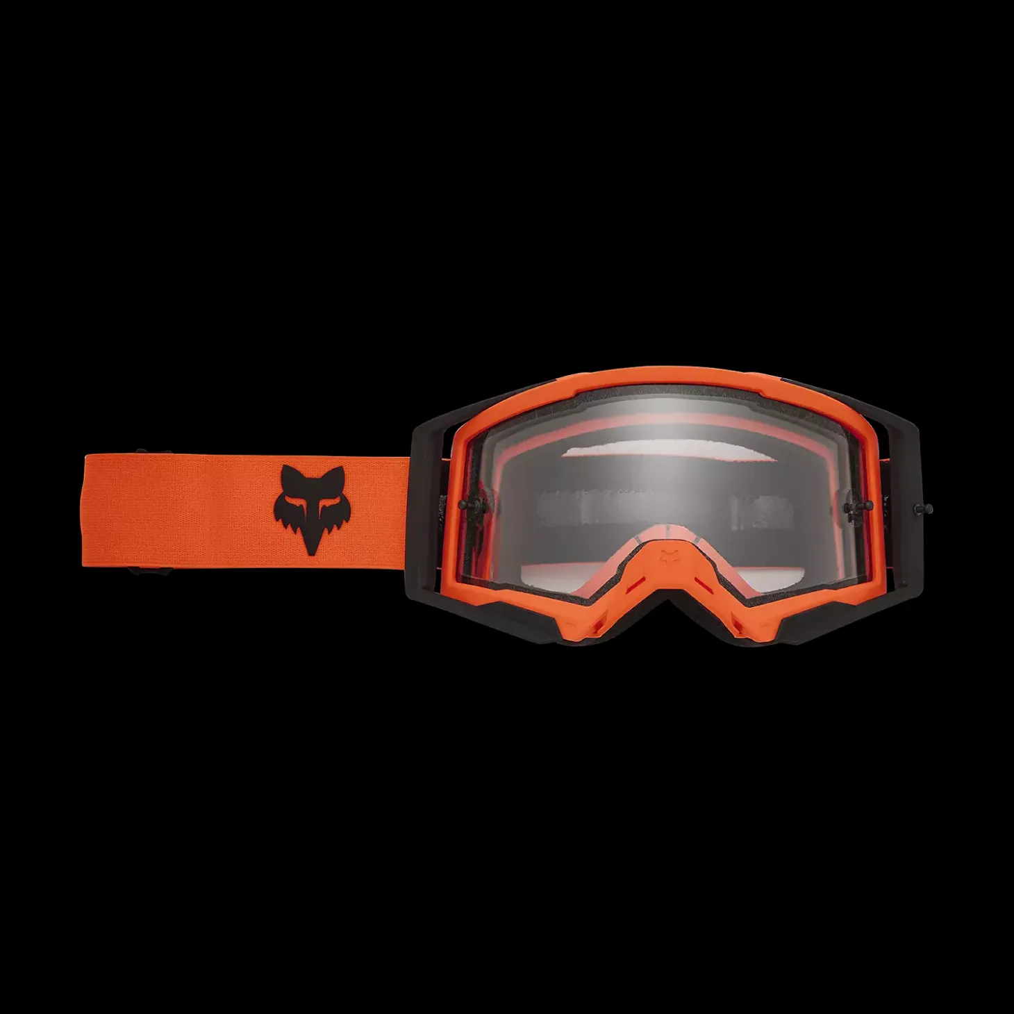 Airspace Enduro Goggles