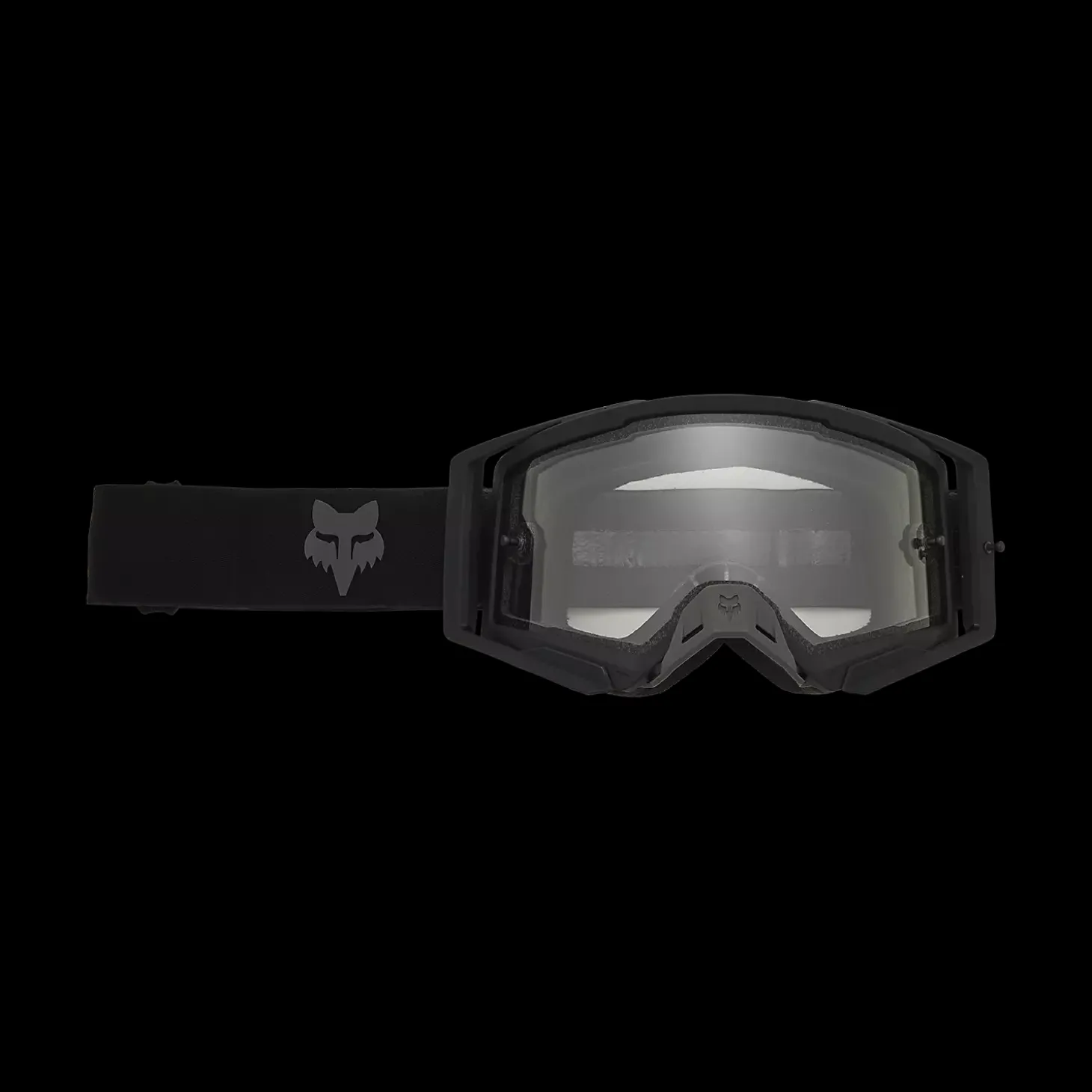 Airspace Enduro Goggles