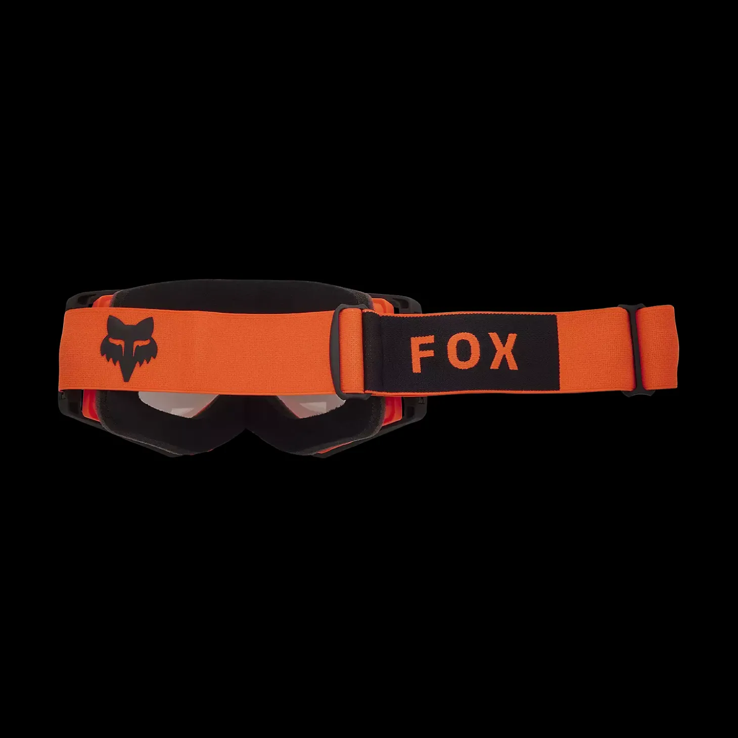 Airspace Enduro Goggles