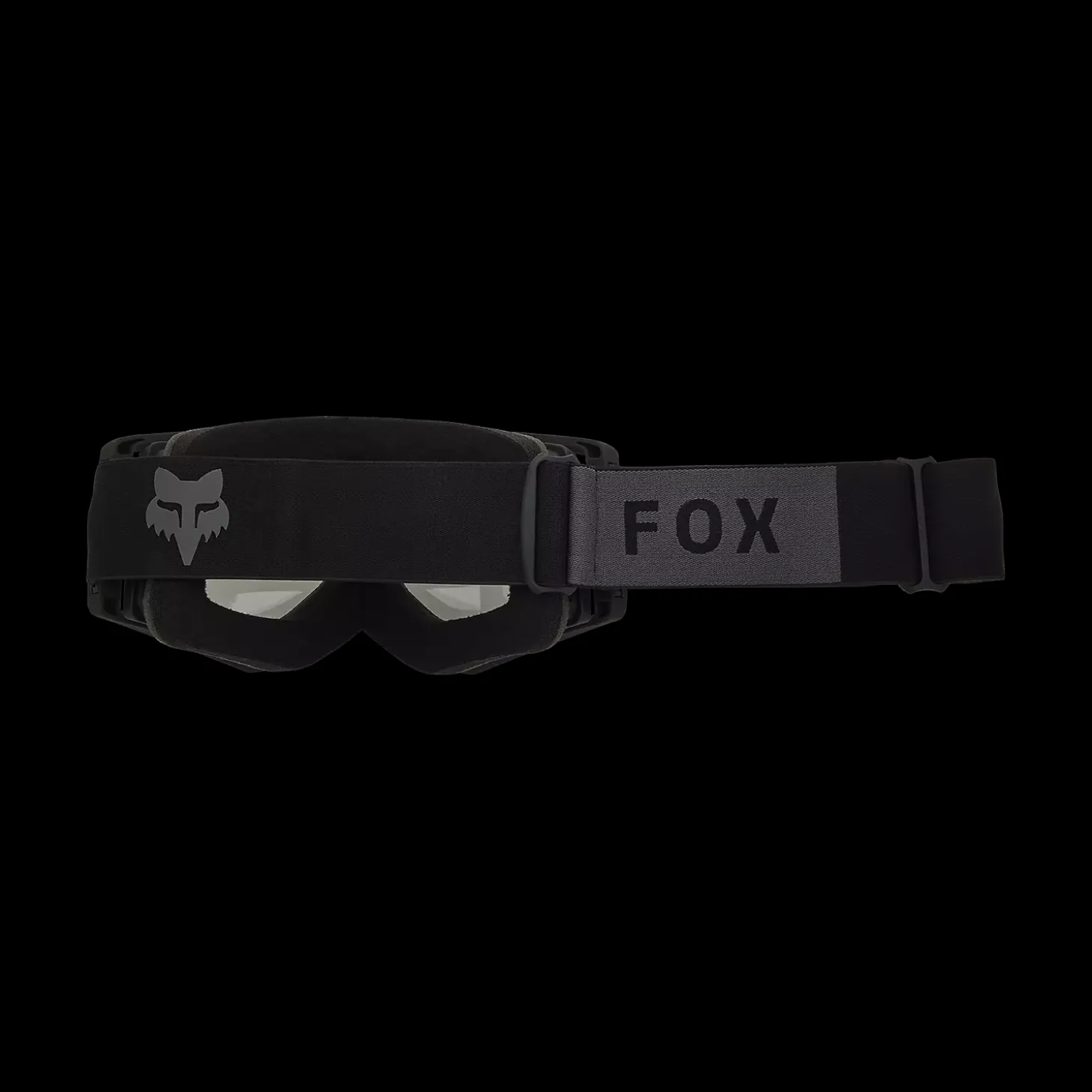 Airspace Enduro Goggles