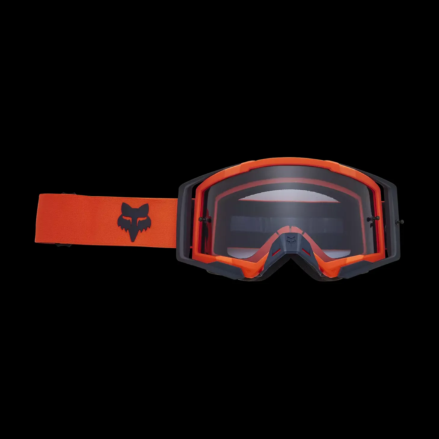 Airspace Goggles