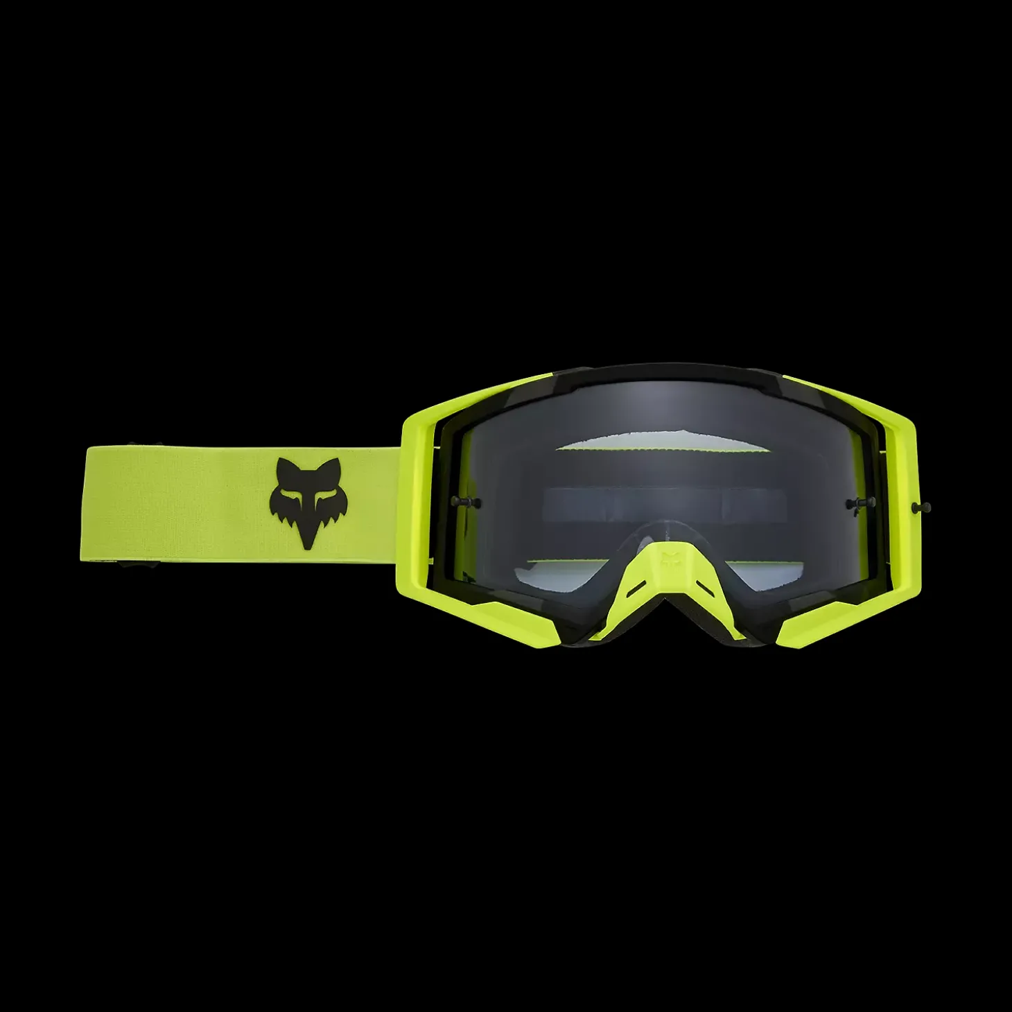 Airspace Goggles