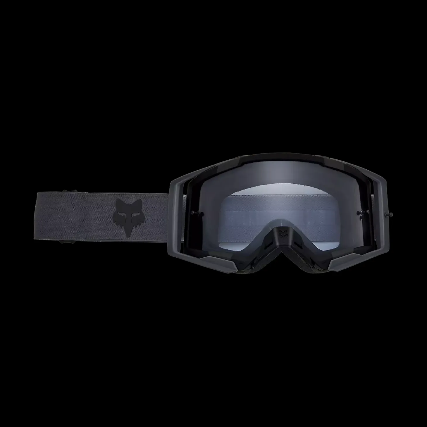 Airspace Goggles