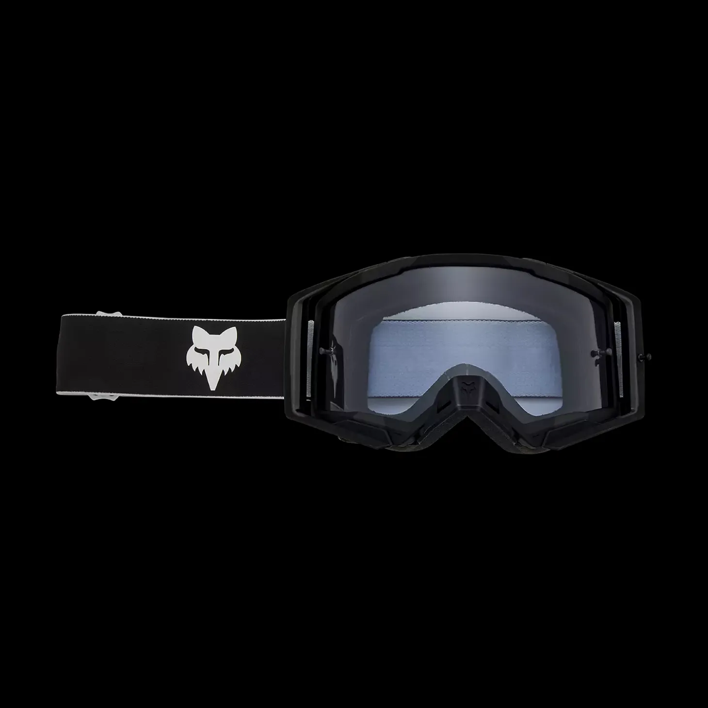 Airspace Goggles