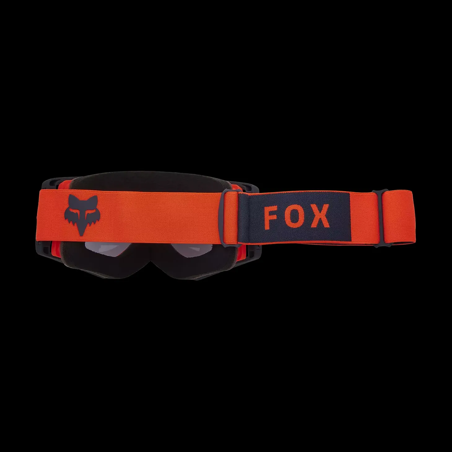 Airspace Goggles