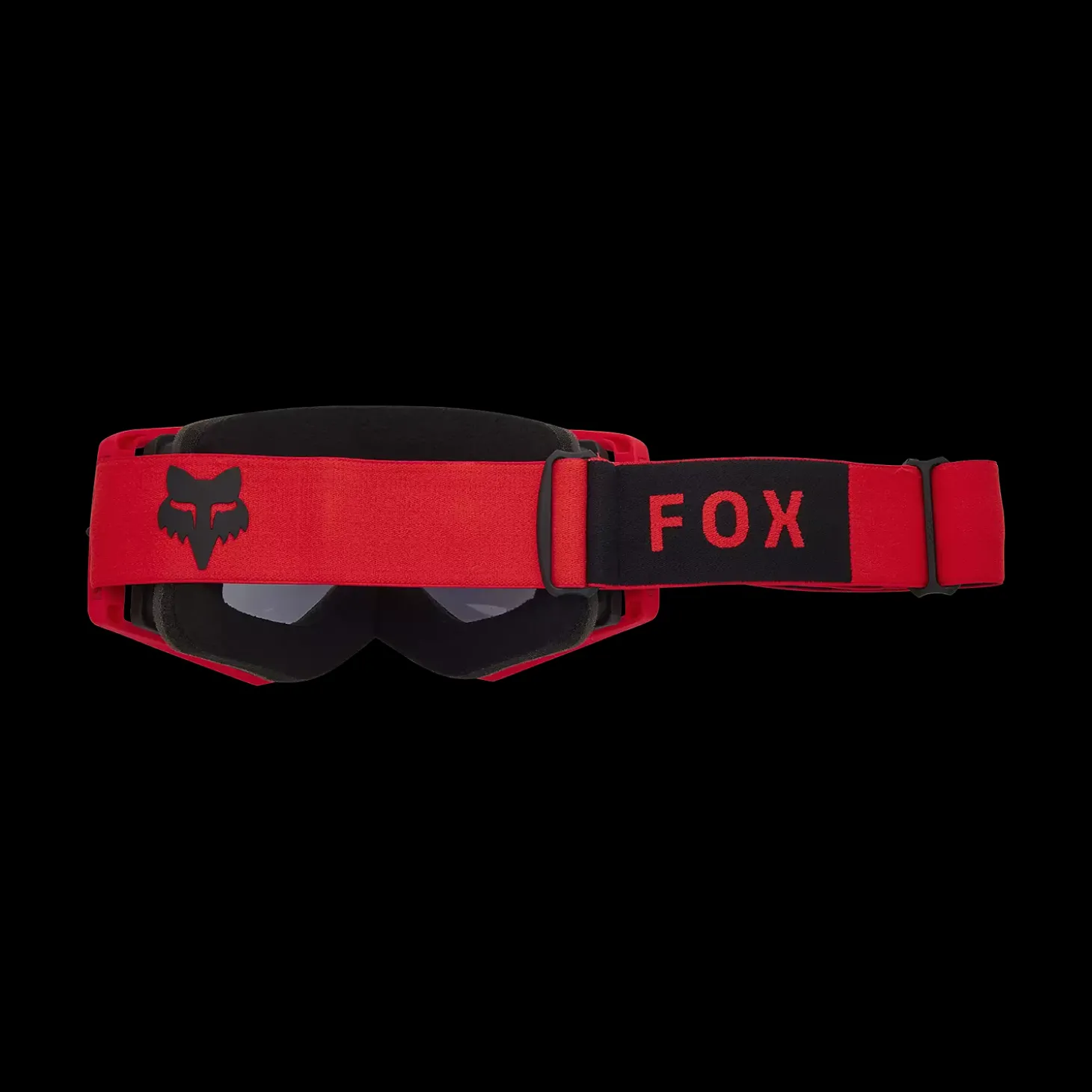 Airspace Goggles