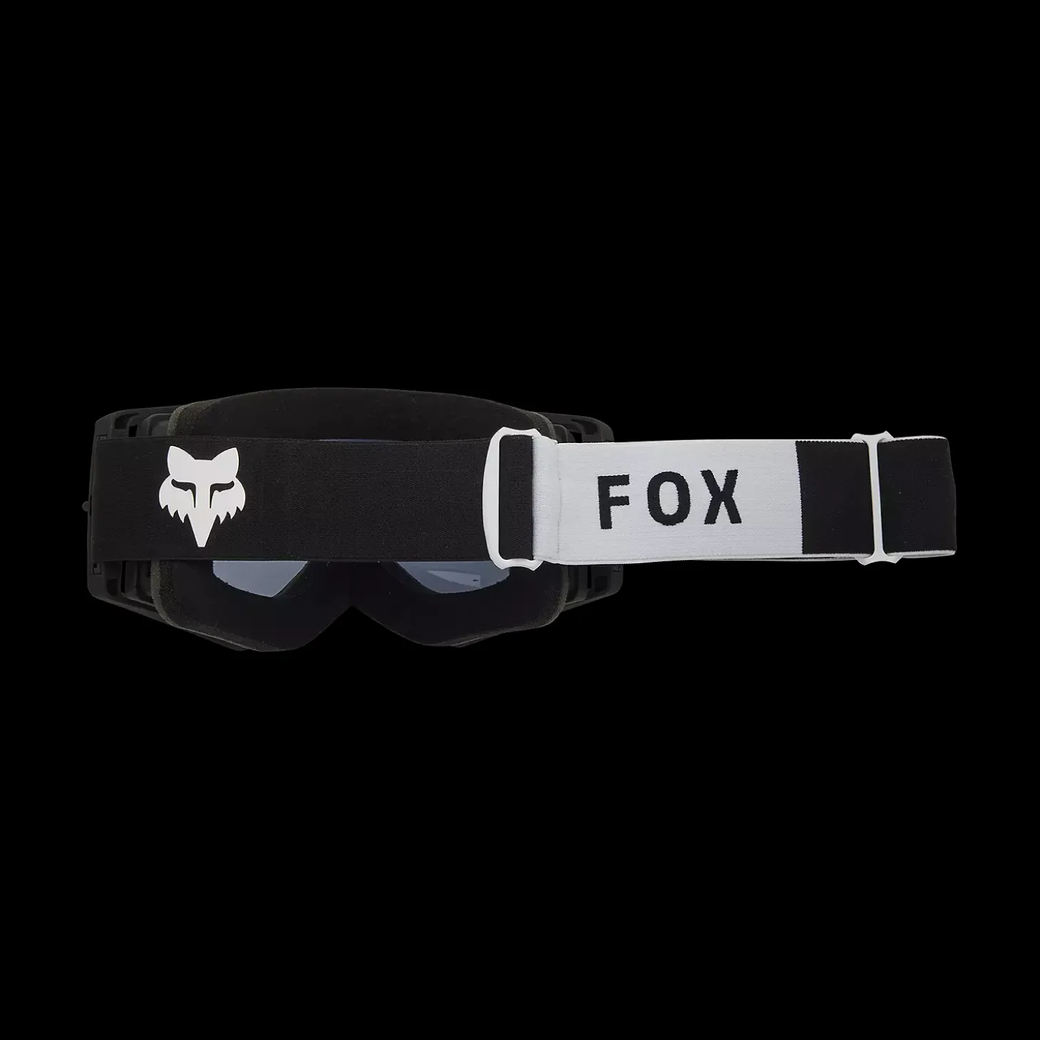 Airspace Goggles