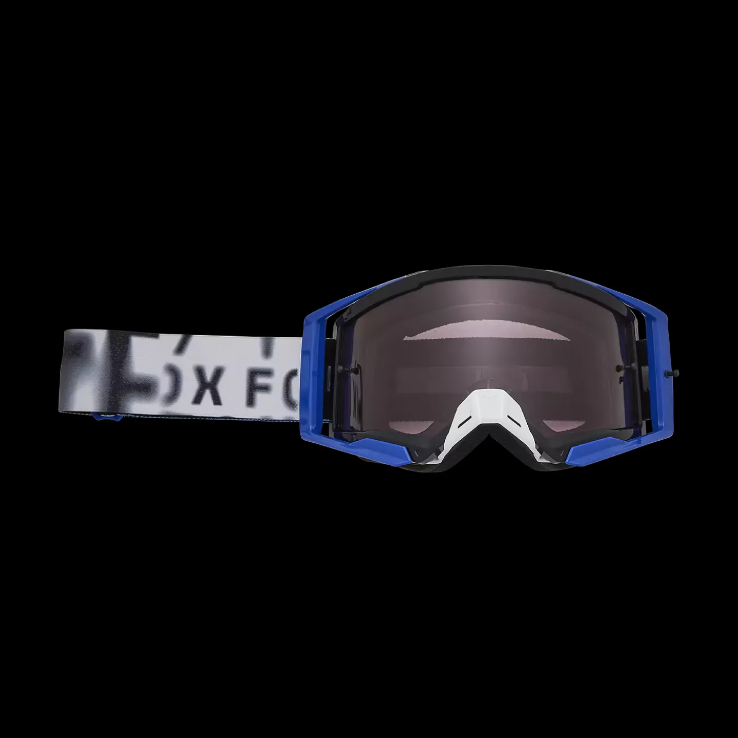 Airspace Seventy4 Vivid Rose Lens Goggles