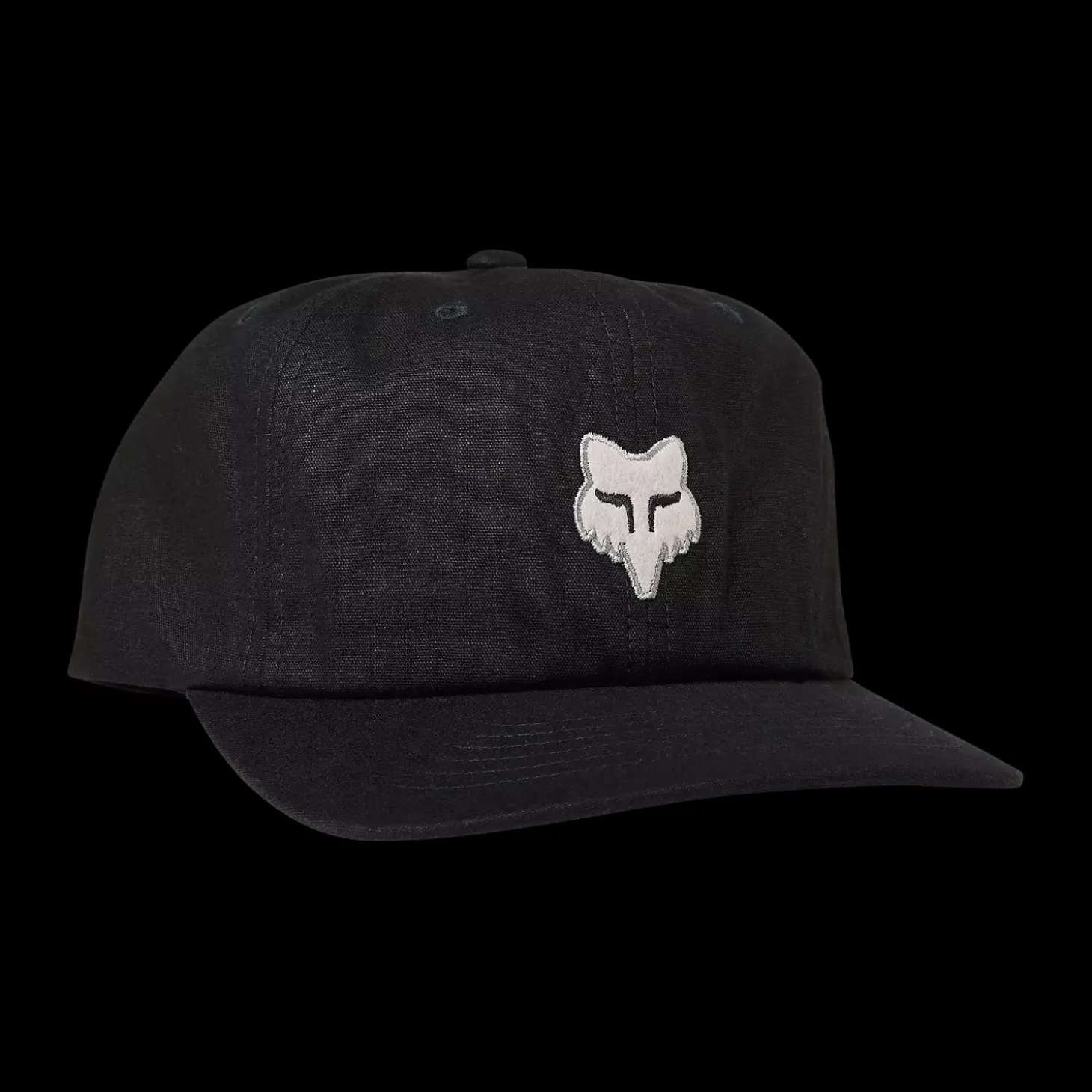 Alfresco Adjustable Hat