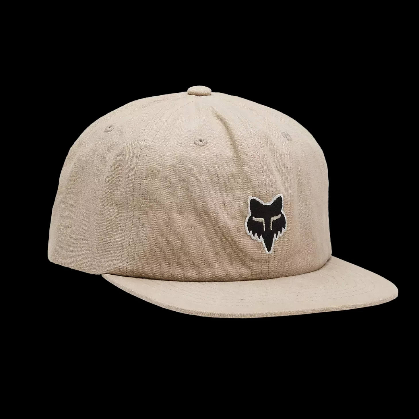 Alfresco Adjustable Hat