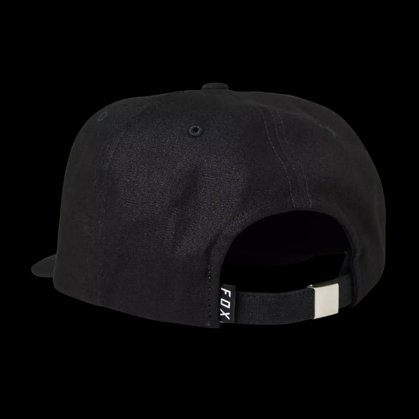 Alfresco Adjustable Hat