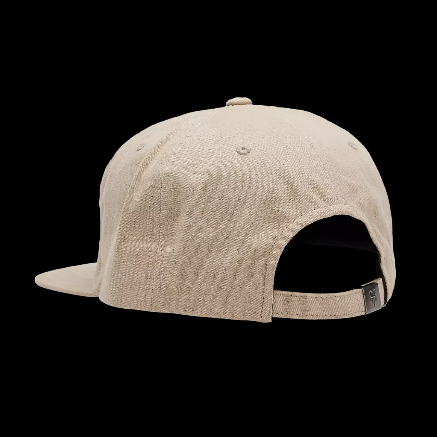 Alfresco Adjustable Hat