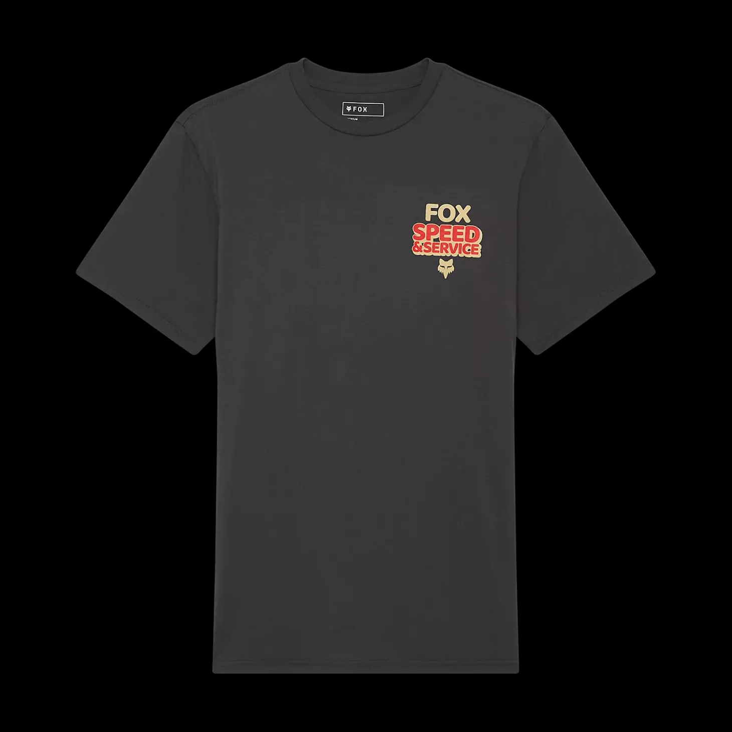 Always Custom Premium Tee