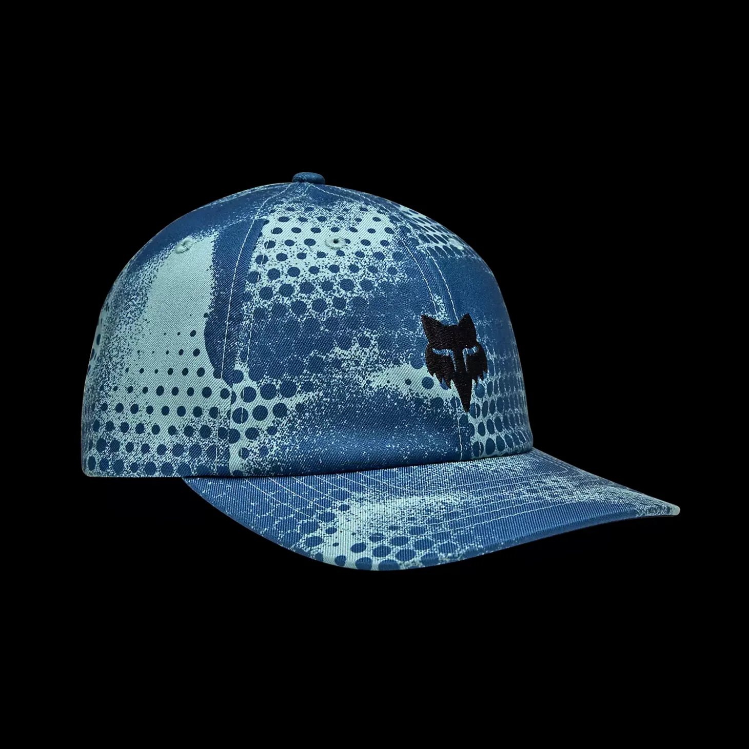 AOP Adjustable Hat