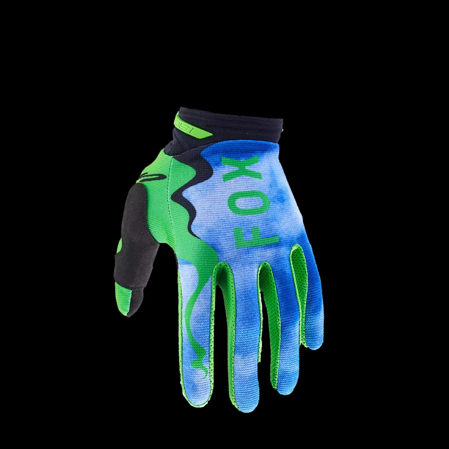 180 Atlas Gloves