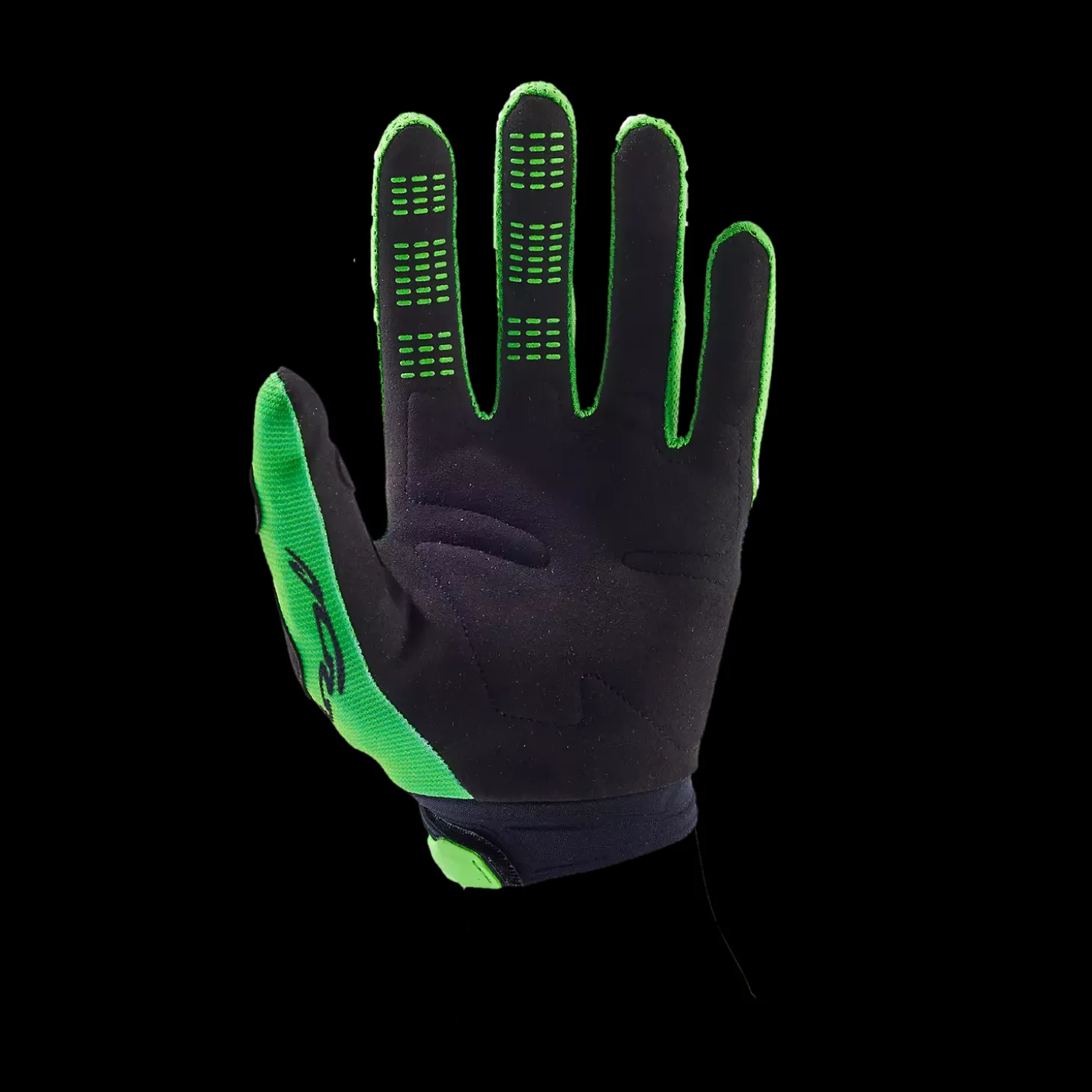 180 Atlas Gloves