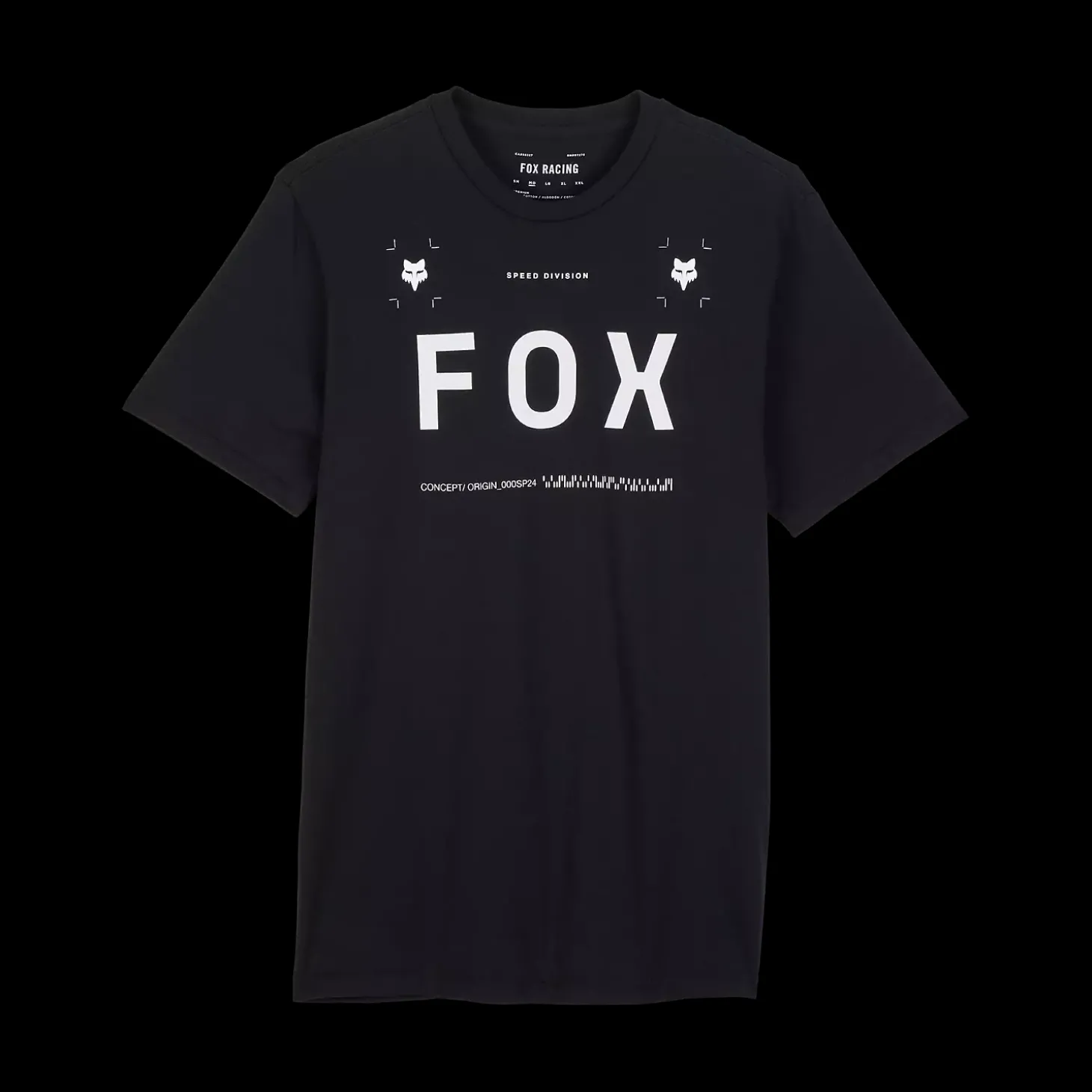 Aviation Premium Tee