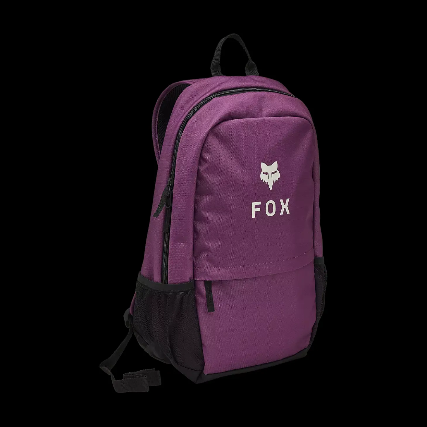 180 Backpack