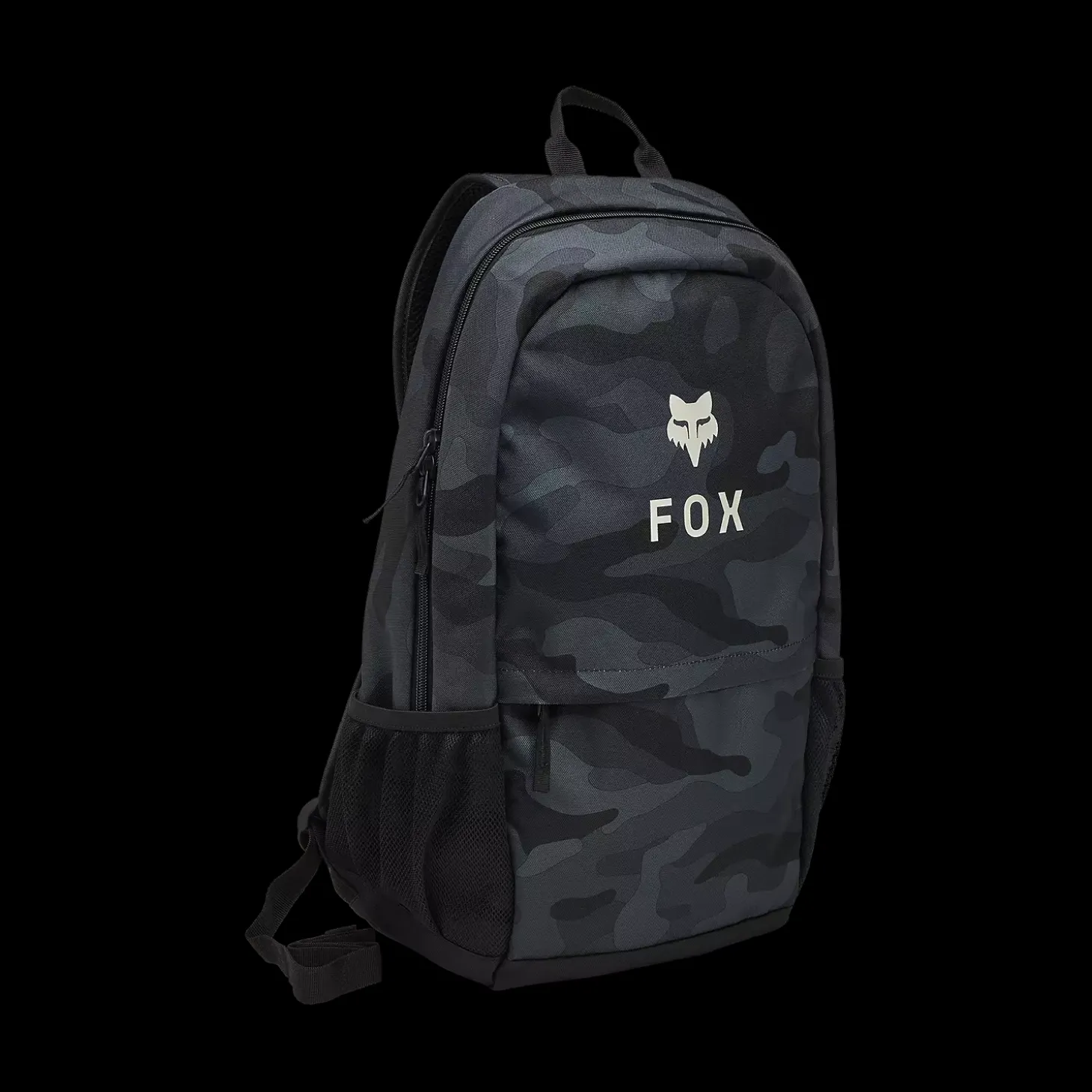 180 Backpack