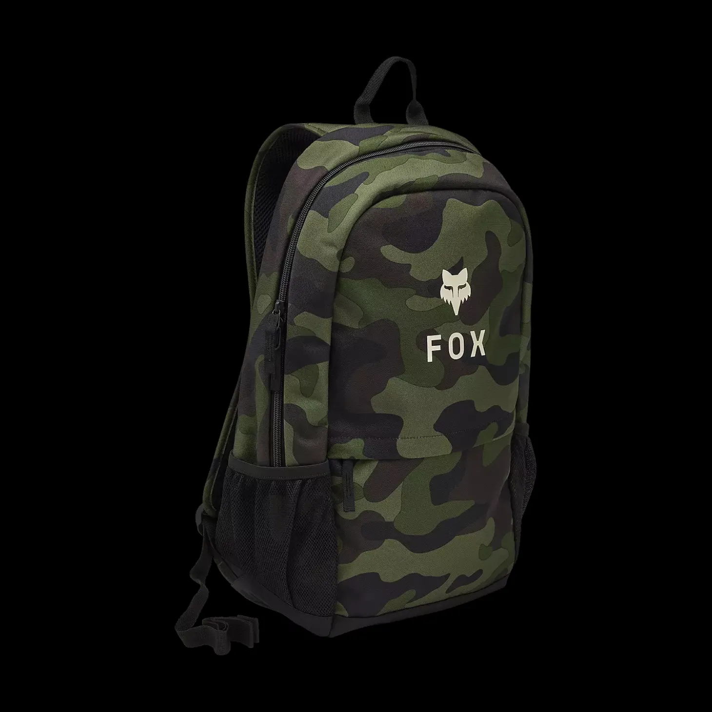 180 Backpack