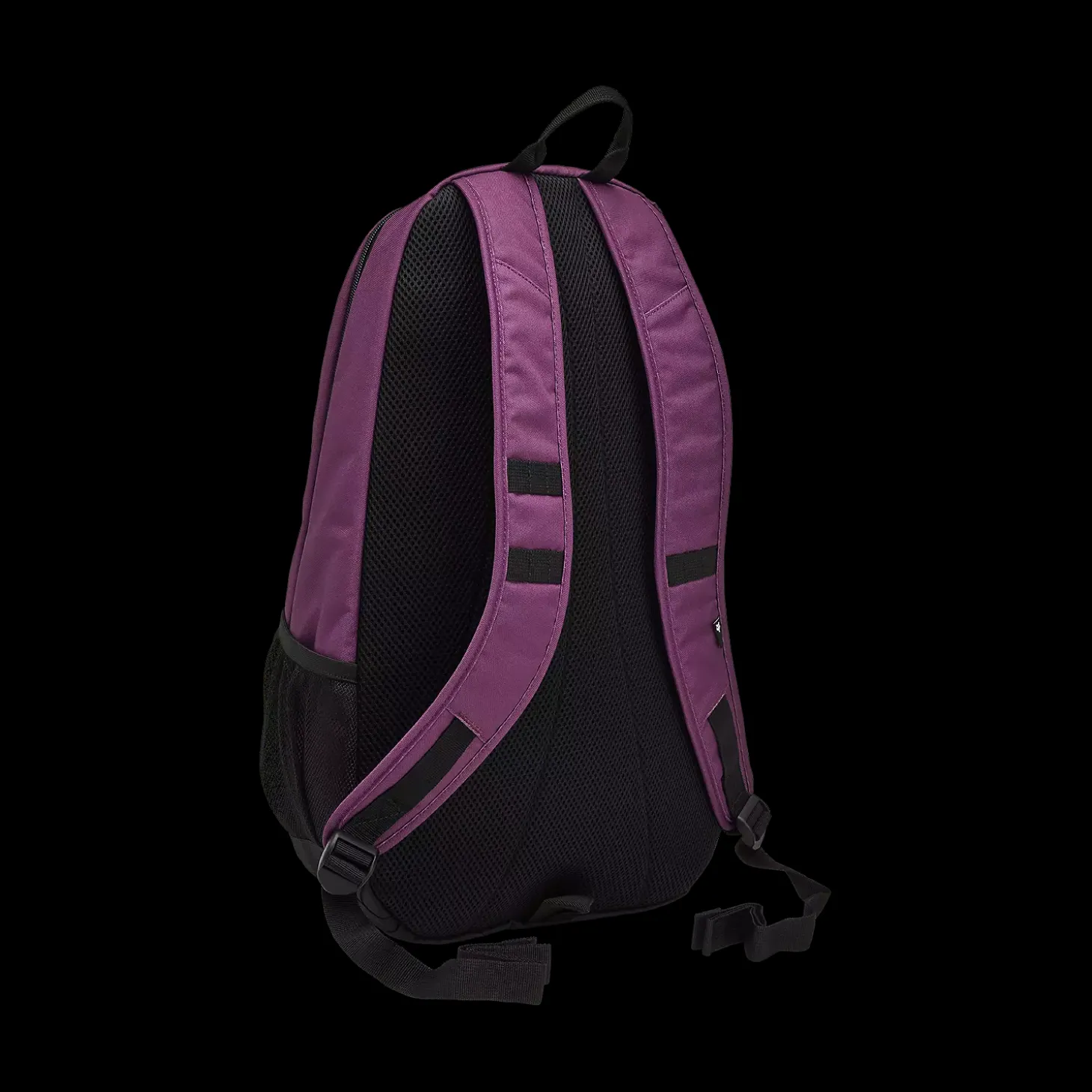 180 Backpack