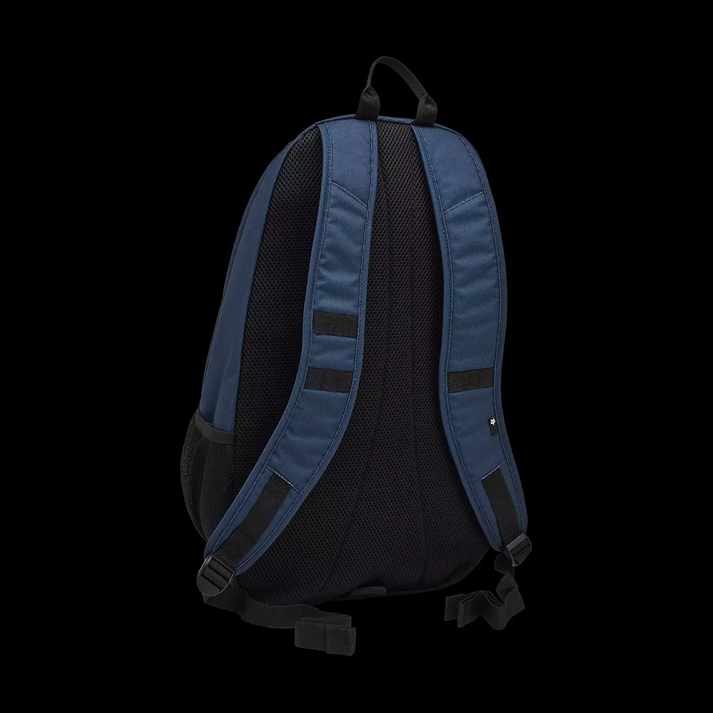 180 Backpack