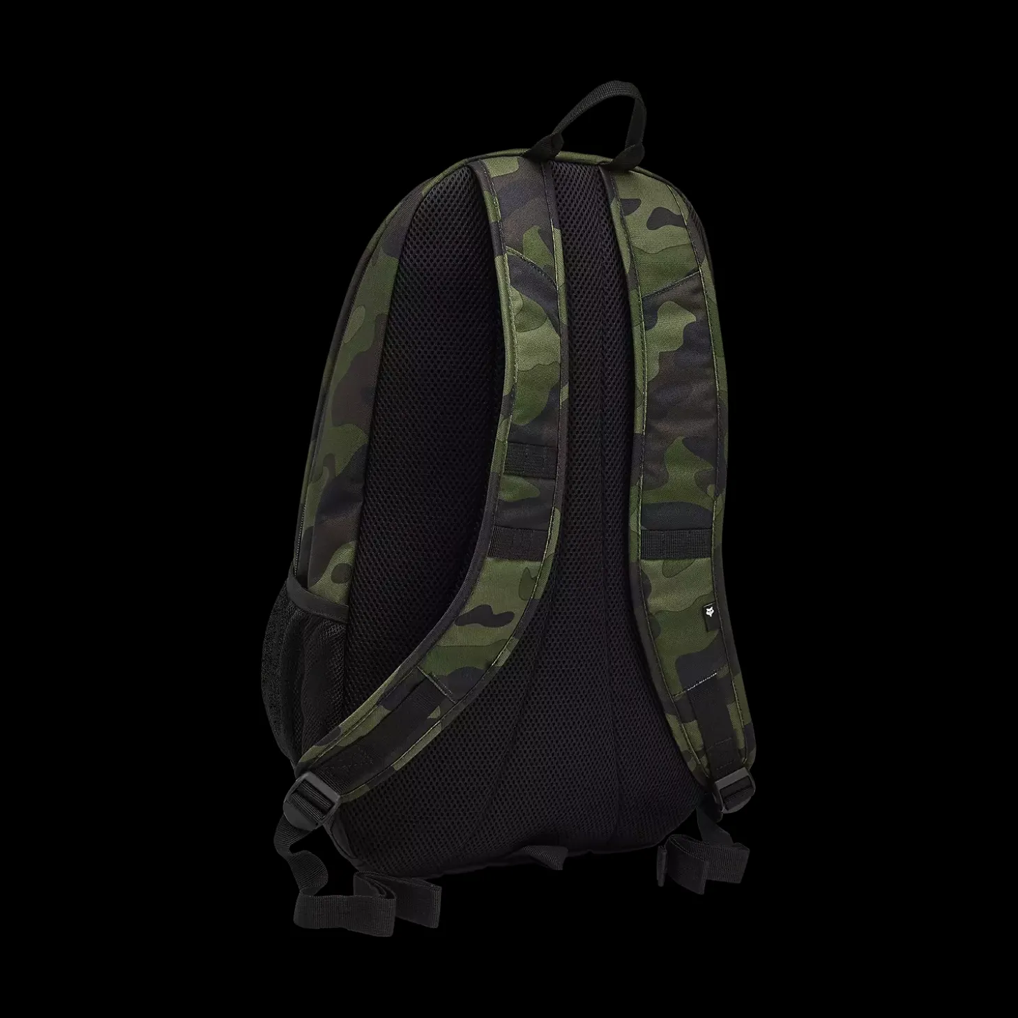 180 Backpack