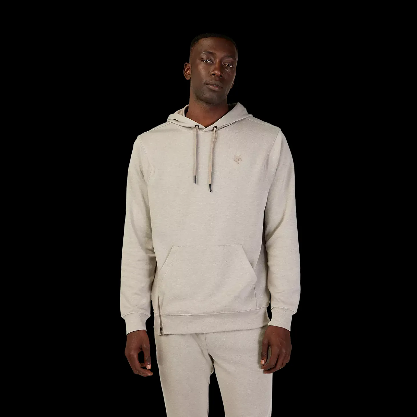 Balance Pullover Hoodie