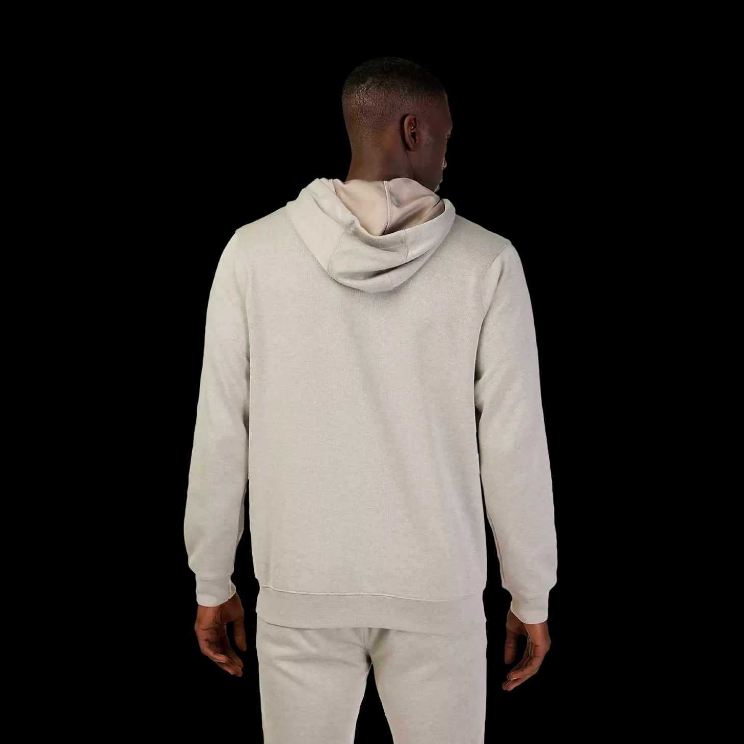 Balance Pullover Hoodie
