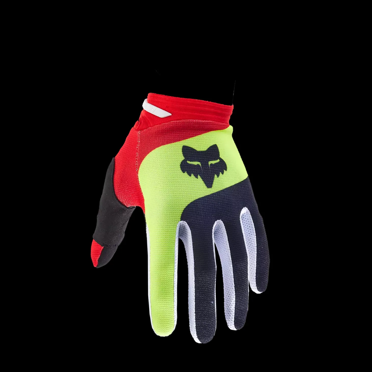 180 Ballast Gloves