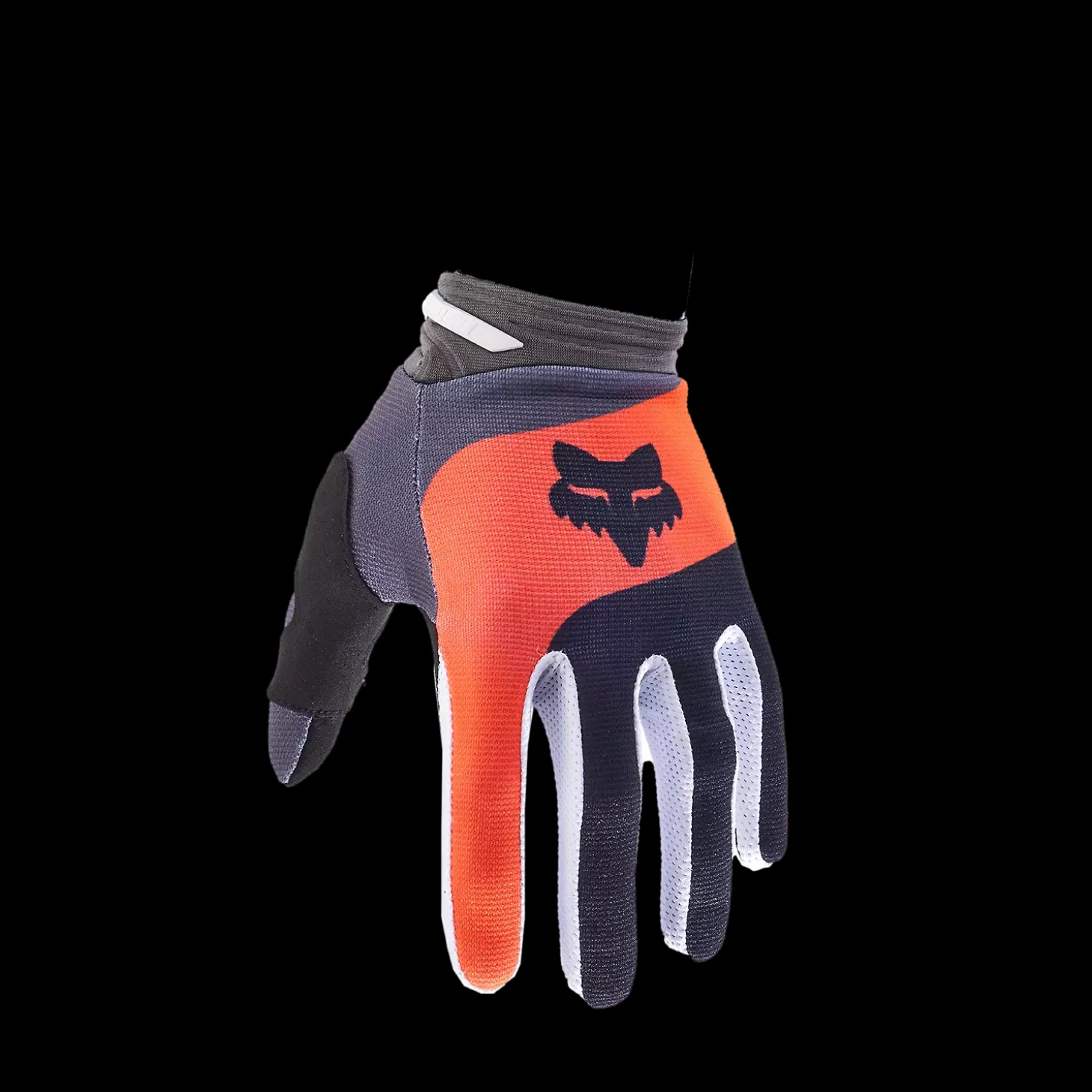 180 Ballast Gloves