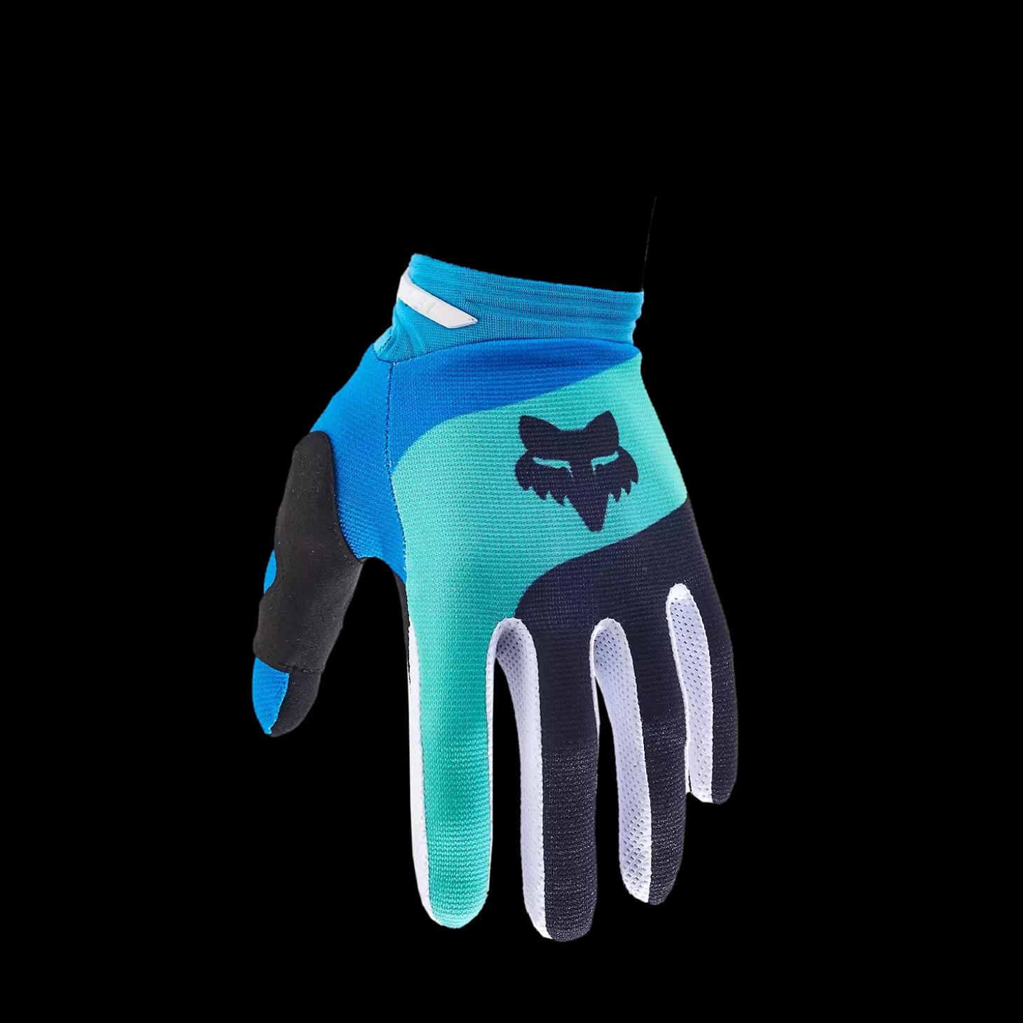 180 Ballast Gloves