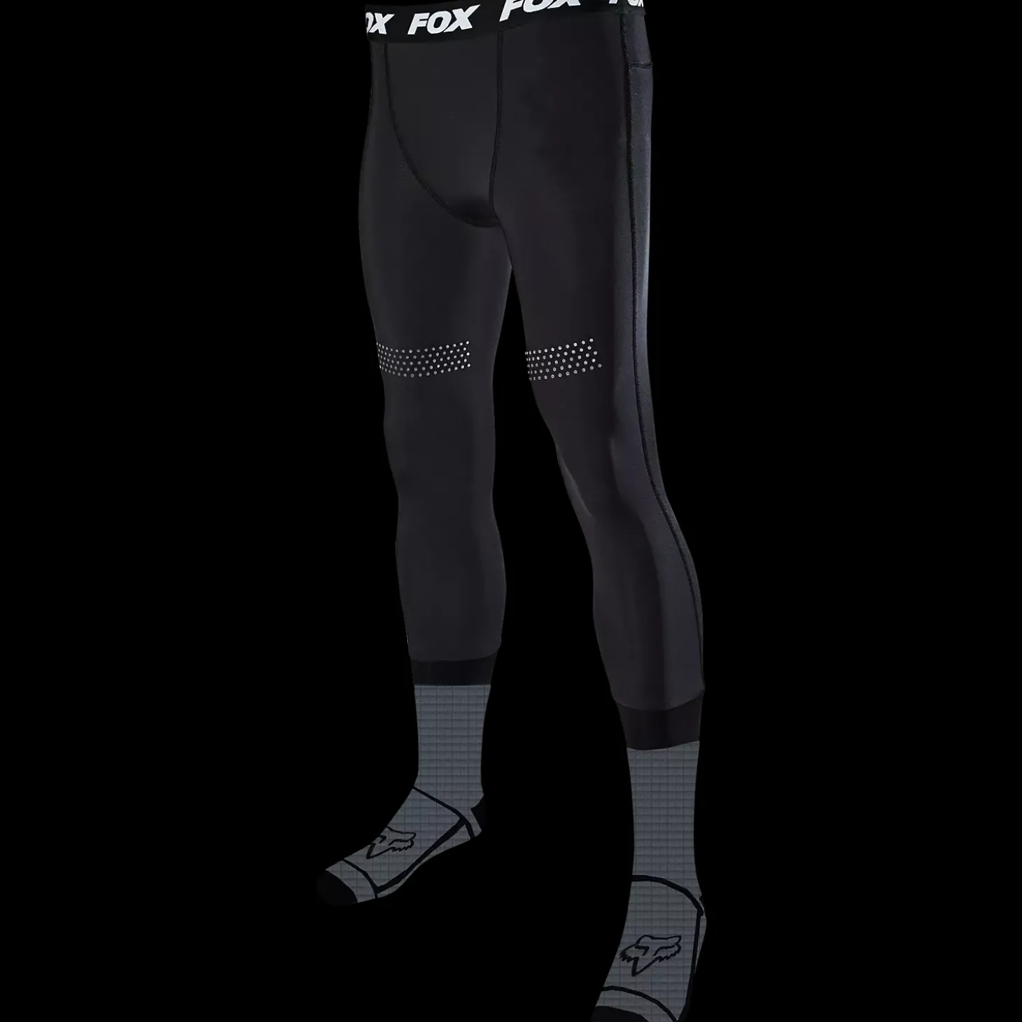 Base Layer Pants