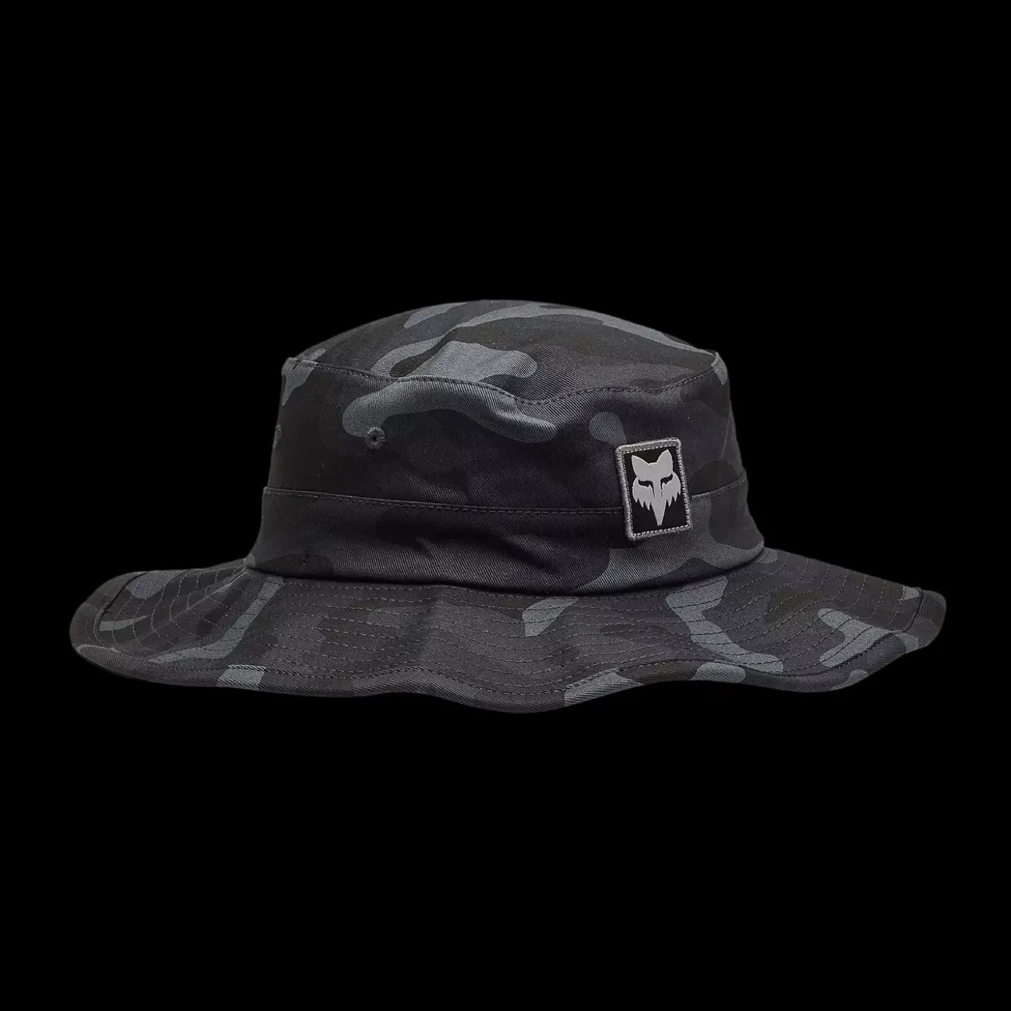 Base Over Sun Hat