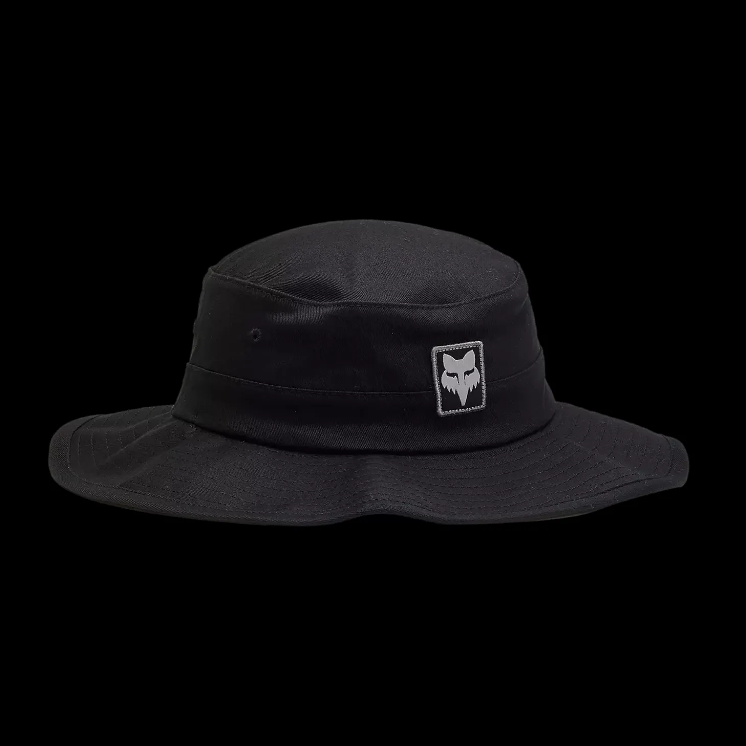 Base Over Sun Hat