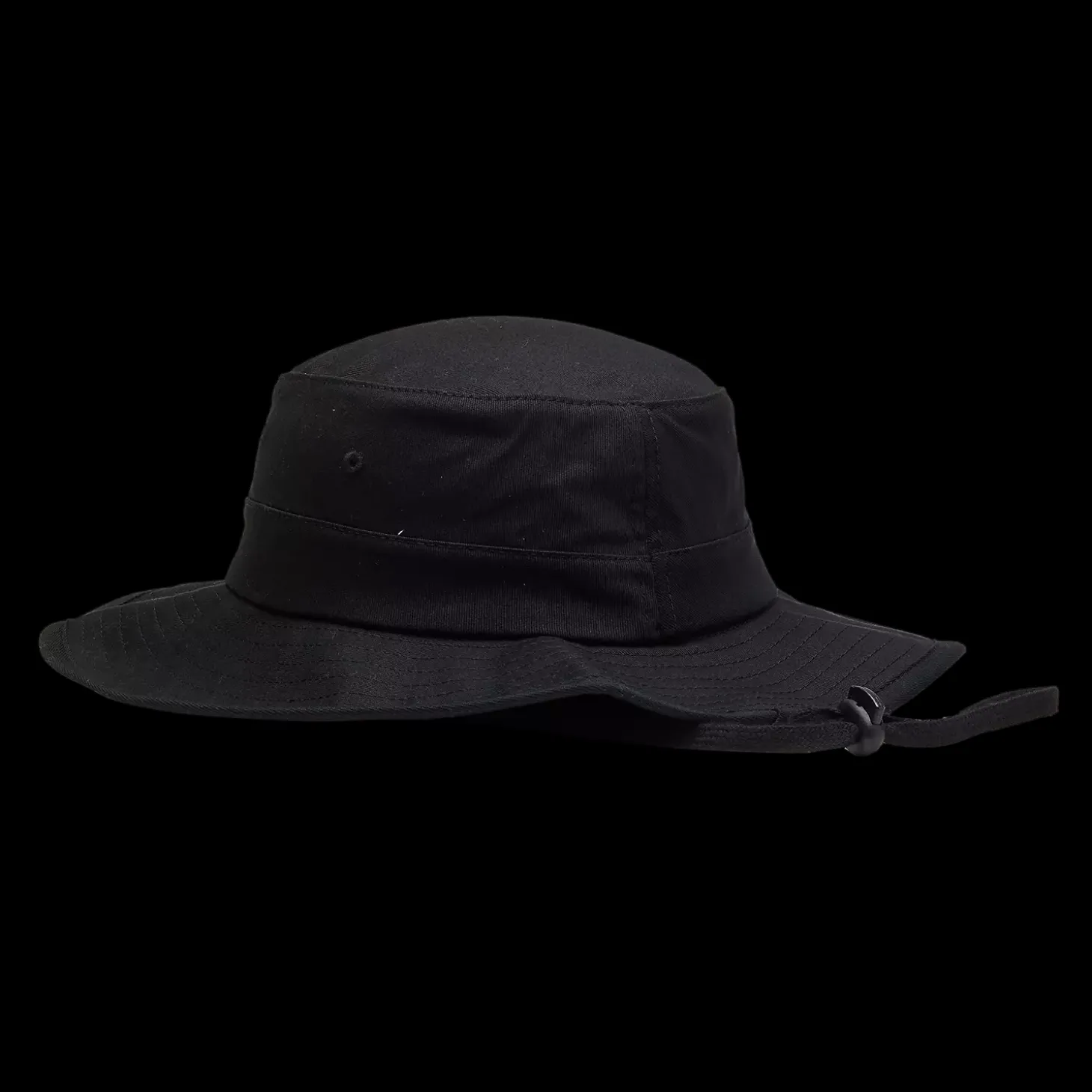 Base Over Sun Hat
